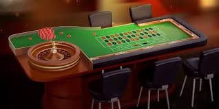 jdk 17 Sportsbook jahan aap live betting karte ho