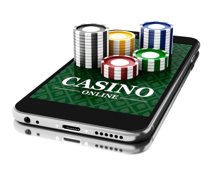 jdk 17 gaming platform