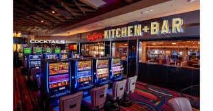 jdk 17 Live Dealers Ke Sath Khel