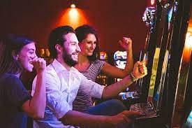 jdk 17 Trending Slots Explore Kijiye