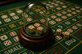 jdk 17 Live Odds Dekhaiye