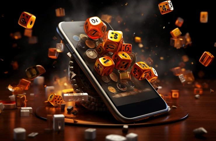 jdk 17 mobile gaming
